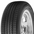 Proxes A23 Tires